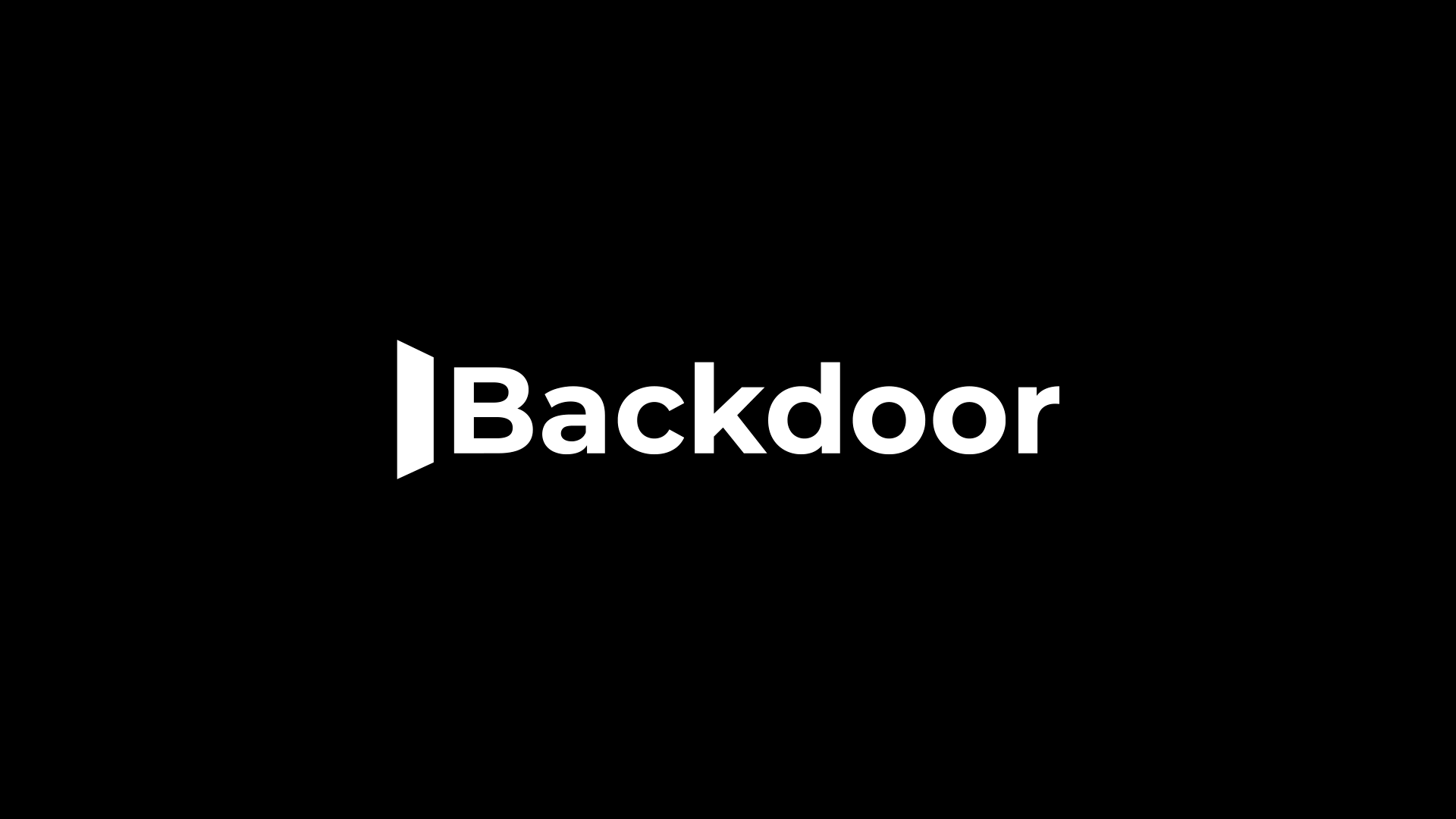 software-solutions-backdoor-global-inc